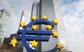 The EU will collect a minimum of 3 euros per low-value imported shipment