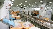 The EU is stepping up inspections and monitoring of agricultural and food imports