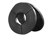 Steel strapping - Canada investigates anti-dumping measures