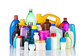 Polyethylene terephthalate (‘PET’) - EU investigates anti-dumping measures