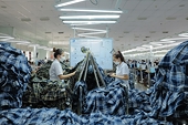 After tariff turbulence, Viet Nam eyes fair trade deal with the US