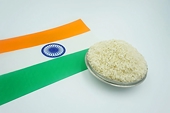 India denies ‘dumping’ premium basmati rice in the US