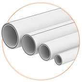 Korea Trade Commission Imposes Tariffs on European PVC Resin
