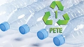 EU holds off on provisional anti-dumping duties for Viet Nam’s PET products