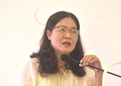 Standardizing the technical process for exporting durian
