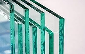 Colorless Float Glass - Viet Nam Anti-Dumping Investigation (AD22)