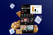 E-commerce charts new runway for Viet Nam’s digital exports