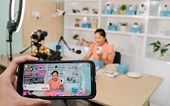 The paradox of e-commerce in Viet Nam: The bigger the market, the narrower the playing field