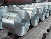 Flat cold-rolled steel - EU investigates anti-dumping measures