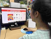 Viet Nam sees strong e-commerce growth in 2025