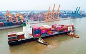 Viet Nam's economy faces the opportunity for double-digit growth