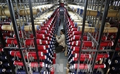 Indonesia imposes safeguard duties to protect textile industry