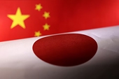 China launches anti-dumping probe into dichlorosilane imports from Japan