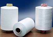 India opens anti-dumping probe into nylon-6 imports from China, Russia