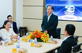 Will Viet Nam's textile and garment industry escape its role as a mere processing hub by 2026?