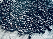 Viet Nam sets new export record with high-priced 'black gold'