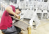 Viet Nam targets $25 bln in wood exports by 2030