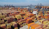 Exports surge to around 475 billion USD in 2025