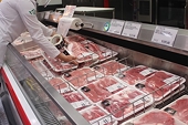 Trade groups respond to Mexico’s anti-dumping probe on US pork