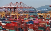 Viet Nam has become a key export market for South Korea in ASEAN