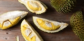 Viet Nam’s Durian Domination: Record-Breaking $3.8B Exports Propel Fruit to Top of Global Market