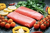 Viet Nam’s tuna exports to Spain shift sharply toward processed segments