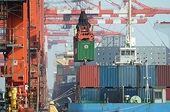China, India, Indonesia, Iran, Korea and Chinese Taipei: Anti-dumping duties on imports of Sulphonic Acid terminated