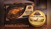 Mongolia Begins Goat Meat Exports to Viet Nam