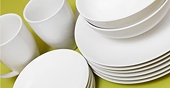 Ceramics, towards new EU anti-dumping tariffs on Chinese tableware
