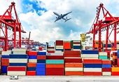 Viet Nam’s GDP ranks 32nd globally, per capita income rises sharply