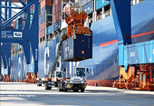 Chinese daily highlights vigorous recovery of Vietnamese economy