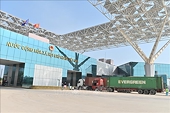 China requires authorities to verify 20 groups of imported agricultural products