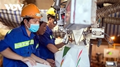 Global trade shifts call for new import-export strategy