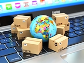 Identifying drivers of import and export growth in depth