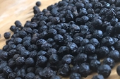 Thailand rises to second-largest buyer of Vietnamese pepper