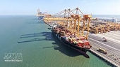 Viet Nam records nearly 3 billion USD trade deficit in two months