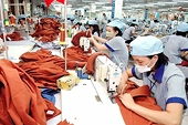 FTAs and expanding opportunities for export businesses