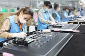 Attracting high-quality FDI: Viet Nam needs to have a ready workforce