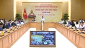 Viet Nam joins every step of the global semiconductor value chain