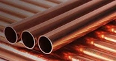 EU launches anti-dumping investigation into copper pipes imported from Viet Nam