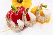 US tightens import restrictions, seafood businesses must upgrade supply chain standards