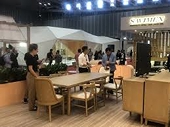 Viet Nam’s exports to U.S. surge across multiple sectors
