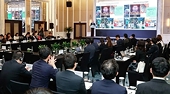 Japan’s $315 million ODA loan powers Việt Nam’s green transition