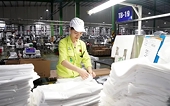 Packaging regulations for exporting to Europe