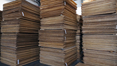 U.S. sets July 16 hearing in plywood trade case against China, Indonesia, Viet Nam