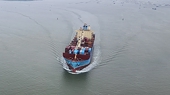 Vietnam to cut maritime pilotage fees by 10% for domestic ships
