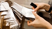 Germany: Conviction in EPPO case on evasion of anti-dumping duties on aluminium foil imports