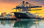 Toward a new model of export
