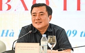 US launches 2 trade probes covering multiple countries, including Viet Nam