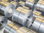The United Kingdom announces the results of its review of safeguard measures on certain steel products.